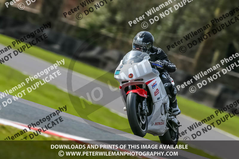 Oulton Park 21st March 2020;PJ Motorsport Photography 2020;anglesey;brands hatch;cadwell park;croft;donington park;enduro digital images;event digital images;eventdigitalimages;mallory;no limits;oulton park;peter wileman photography;racing digital images;silverstone;snetterton;trackday digital images;trackday photos;vmcc banbury run;welsh 2 day enduro